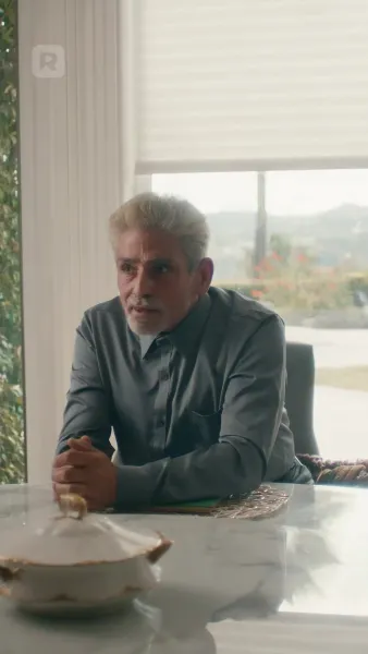 แต่งงานตั้งแต่แรกพบ