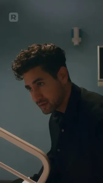 แต่งงานตั้งแต่แรกพบ