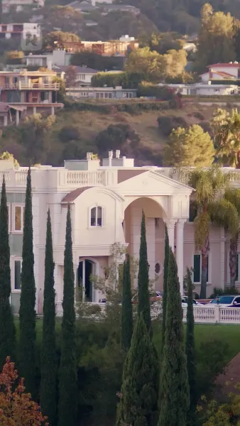 แต่งงานตั้งแต่แรกพบ