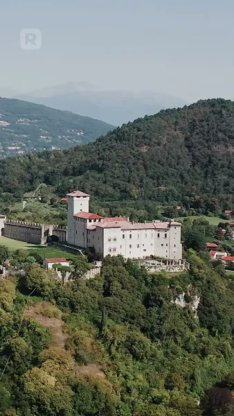 แต่งงานตั้งแต่แรกพบ