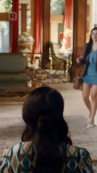 แต่งงานตั้งแต่แรกพบ