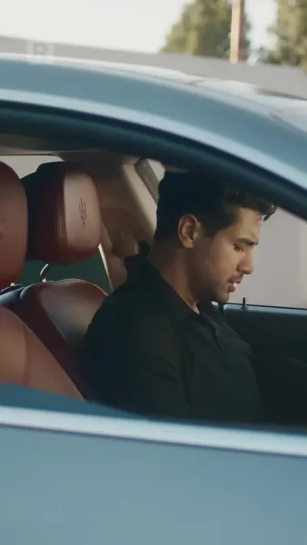 แต่งงานตั้งแต่แรกพบ