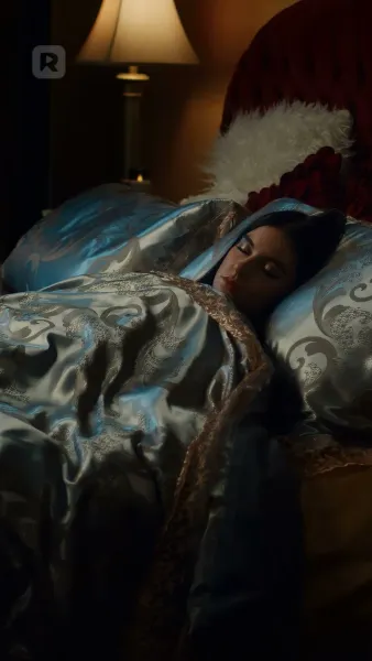 แต่งงานตั้งแต่แรกพบ