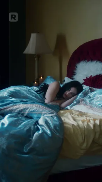 แต่งงานตั้งแต่แรกพบ