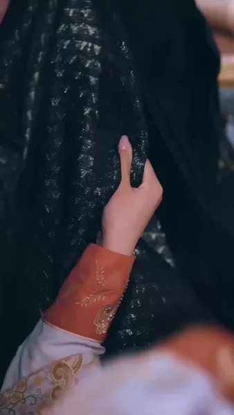 บุรุษลวงล้วงหัวใจอ๋องพันปี