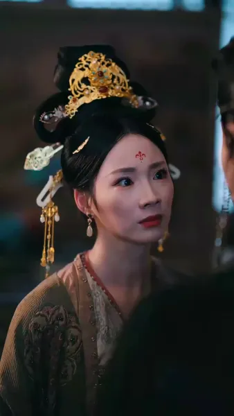 บุรุษลวงล้วงหัวใจอ๋องพันปี