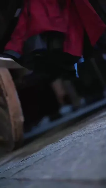 บุรุษลวงล้วงหัวใจอ๋องพันปี