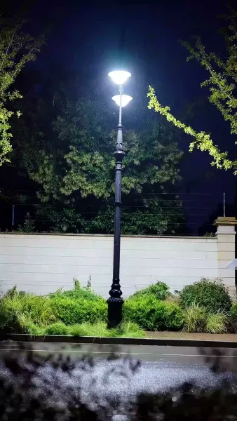 รักเพียงใด ก็มิอาจอุ่นใจเธอ