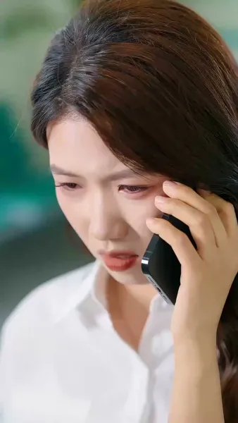 รักเพียงใด ก็มิอาจอุ่นใจเธอ