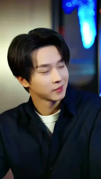 รักเพียงใด ก็มิอาจอุ่นใจเธอ