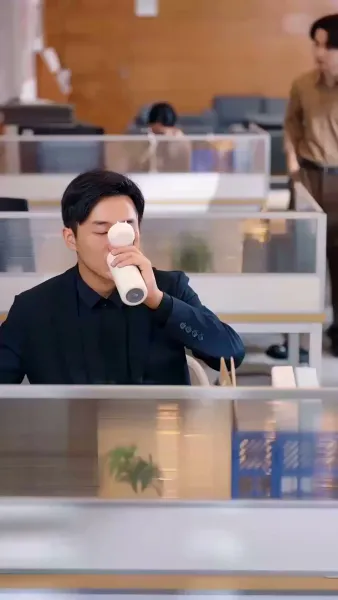 รักเพียงใด ก็มิอาจอุ่นใจเธอ