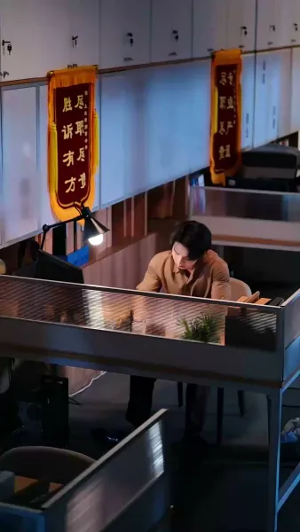 รักเพียงใด ก็มิอาจอุ่นใจเธอ