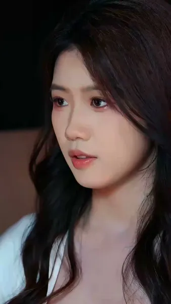 รักเพียงใด ก็มิอาจอุ่นใจเธอ