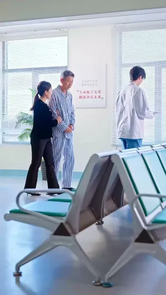 รักเพียงใด ก็มิอาจอุ่นใจเธอ