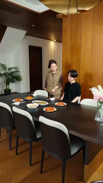 รักเพียงใด ก็มิอาจอุ่นใจเธอ