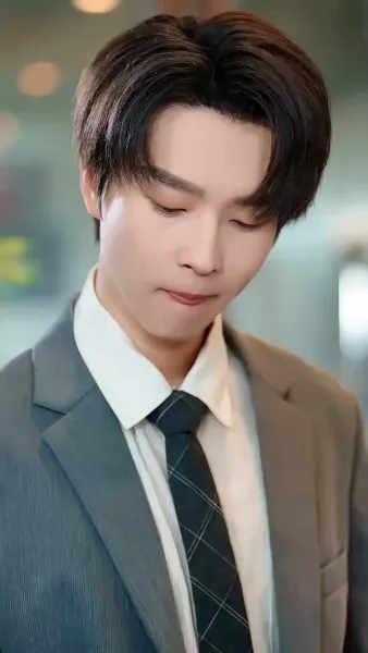 รักเพียงใด ก็มิอาจอุ่นใจเธอ