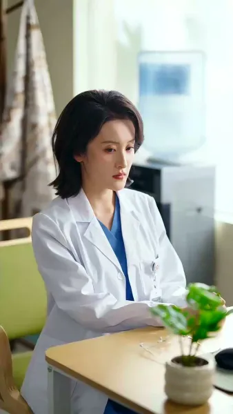 รักเพียงใด ก็มิอาจอุ่นใจเธอ