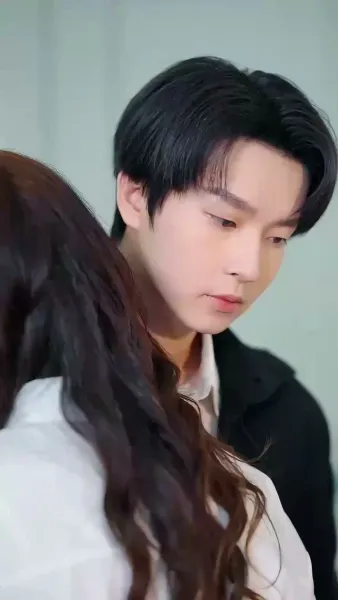 รักเพียงใด ก็มิอาจอุ่นใจเธอ