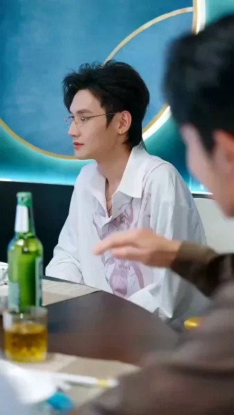 รักเพียงใด ก็มิอาจอุ่นใจเธอ