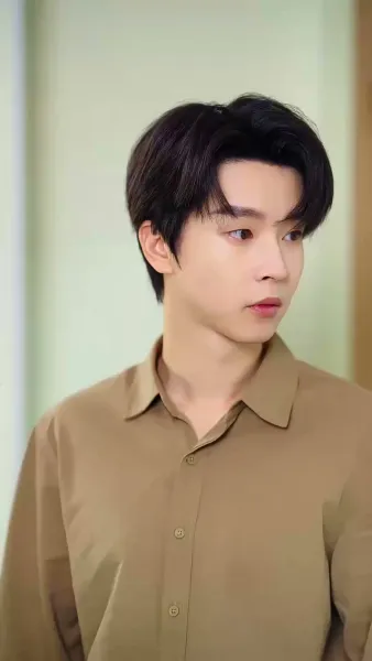 รักเพียงใด ก็มิอาจอุ่นใจเธอ