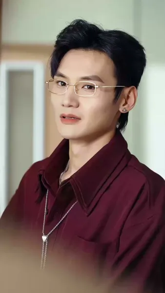 รักเพียงใด ก็มิอาจอุ่นใจเธอ