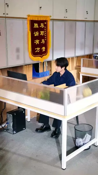 รักเพียงใด ก็มิอาจอุ่นใจเธอ