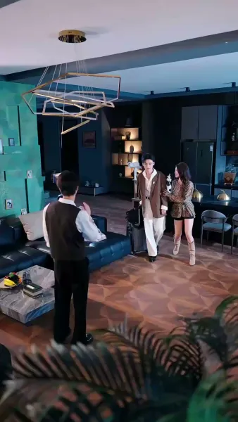 รักเพียงใด ก็มิอาจอุ่นใจเธอ