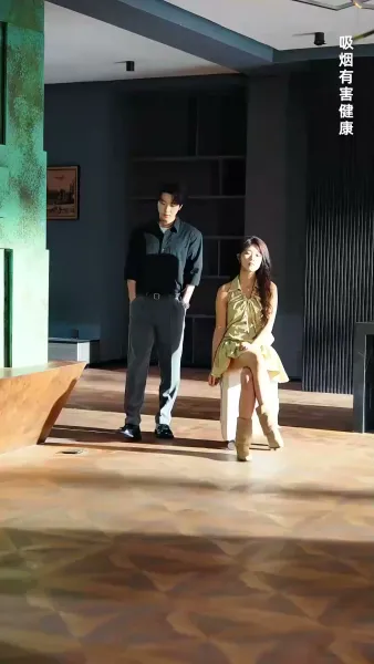 รักเพียงใด ก็มิอาจอุ่นใจเธอ