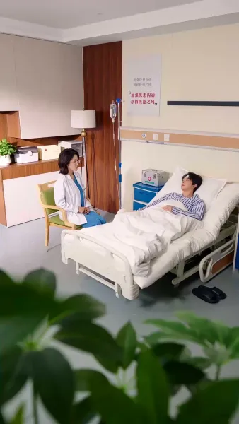 รักเพียงใด ก็มิอาจอุ่นใจเธอ