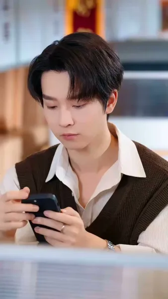 รักเพียงใด ก็มิอาจอุ่นใจเธอ