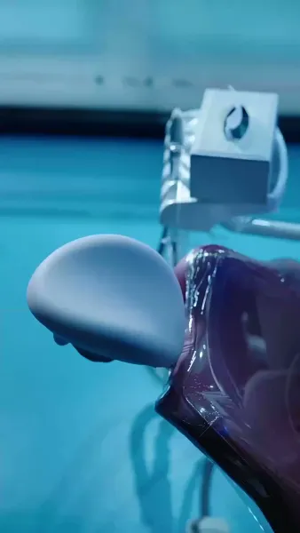 รักเพียงใด ก็มิอาจอุ่นใจเธอ