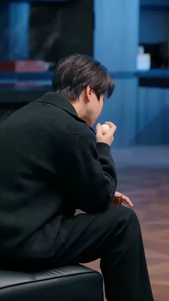 รักเพียงใด ก็มิอาจอุ่นใจเธอ