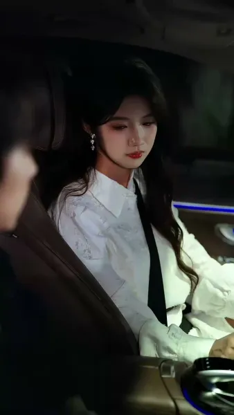 รักเพียงใด ก็มิอาจอุ่นใจเธอ