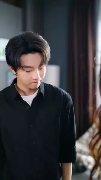 รักเพียงใด ก็มิอาจอุ่นใจเธอ