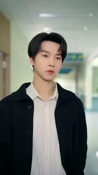 รักเพียงใด ก็มิอาจอุ่นใจเธอ