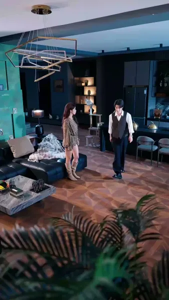 รักเพียงใด ก็มิอาจอุ่นใจเธอ