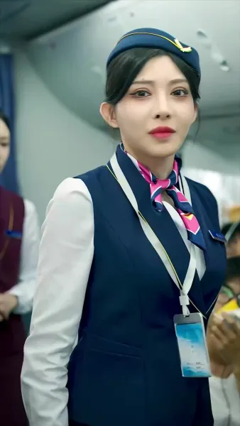 กัปตันตัวน้อยพิชิตฟากฟ้า