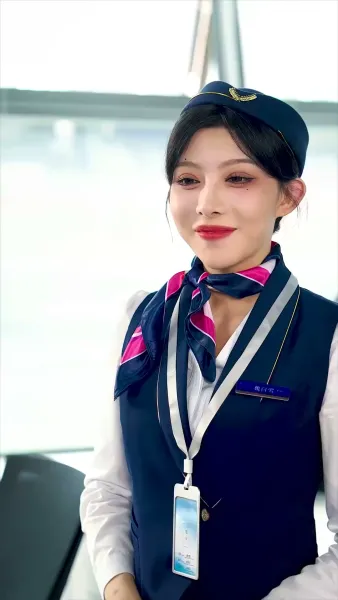 กัปตันตัวน้อยพิชิตฟากฟ้า