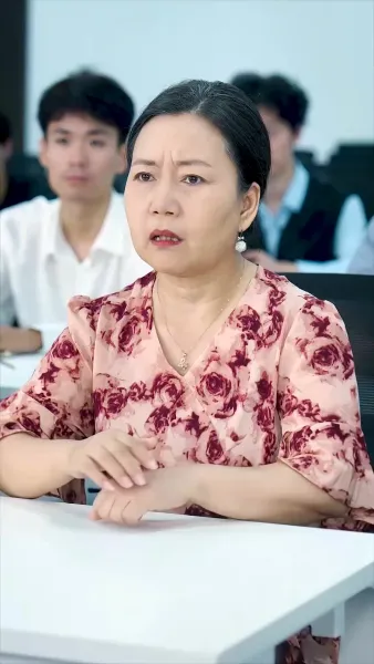 กัปตันตัวน้อยพิชิตฟากฟ้า