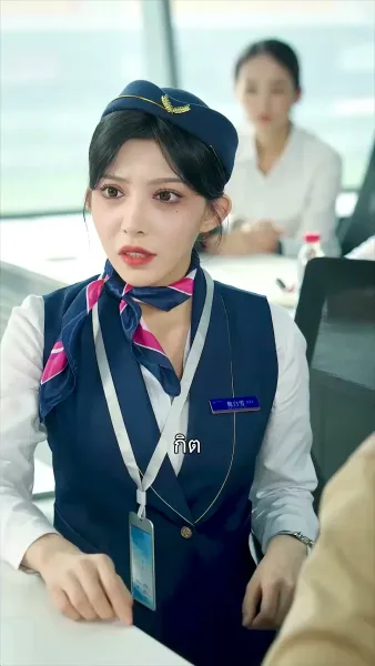 กัปตันตัวน้อยพิชิตฟากฟ้า