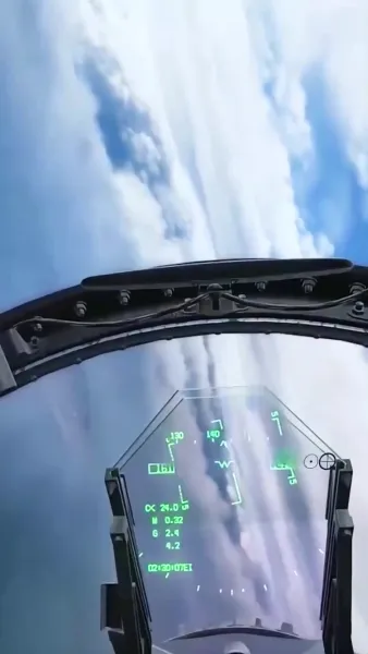 กัปตันตัวน้อยพิชิตฟากฟ้า