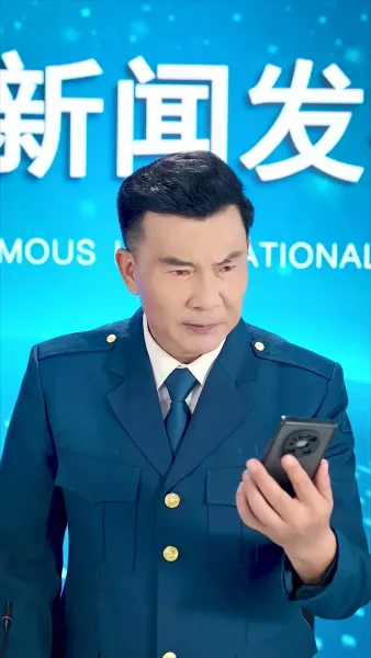 กัปตันตัวน้อยพิชิตฟากฟ้า