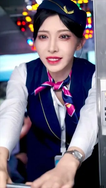 กัปตันตัวน้อยพิชิตฟากฟ้า