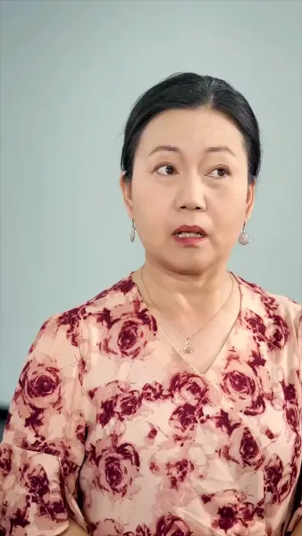 กัปตันตัวน้อยพิชิตฟากฟ้า