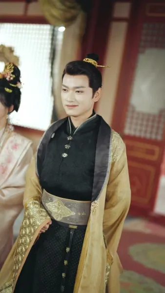 จักรกฤษ ราชาแห่งการพลิกผัน