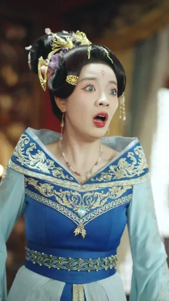 จักรกฤษ ราชาแห่งการพลิกผัน