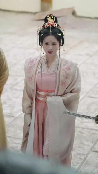 จักรกฤษ ราชาแห่งการพลิกผัน