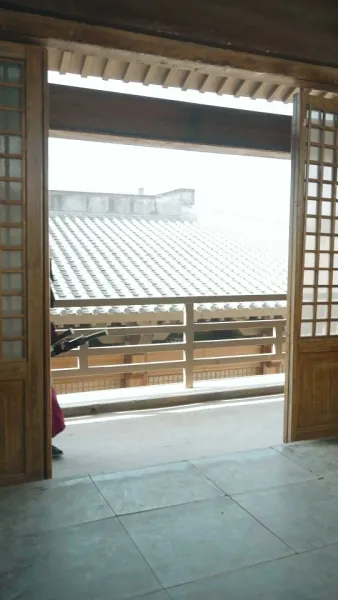 จักรกฤษ ราชาแห่งการพลิกผัน