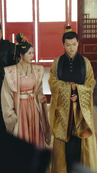 จักรกฤษ ราชาแห่งการพลิกผัน