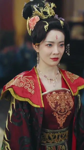 จักรกฤษ ราชาแห่งการพลิกผัน